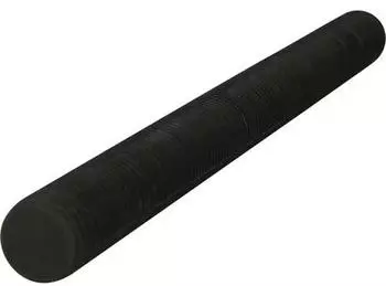 KS Tools Zugstange M27, 330mm (440.0485)