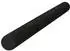 KS Tools Zugstange M27, 330mm (440.0485)