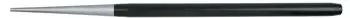 KS Tools Montagedorn 14mm (129.2196)