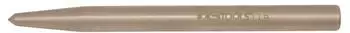 KS Tools BRONZEplus K&ouml;rner 3mm (963.2550)