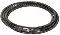 Ks Tools Spirale, Rohrreinigungsger&auml;t 900.2442