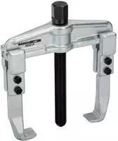 Bahco 4532-g/B &ndash; K&ouml;rper P/Univ. Abzieher 4532-g