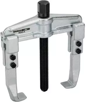 Bahco Körper für Universal-Abzieher 4532-G (4532-G/B)