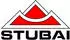 Stubai Plattenheber Stahlblech verstellbar 300-500mm (441601)