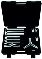 Ks Tools Haken, Abzieher 700.1314