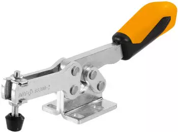 AMF Waagrechtspanner Plus mit waagrechtem Fu&szlig; 4 (557339)