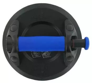 Bohle Veribor 601G Vakuum-Saugheber 120kg (411065)