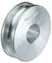 Gedore Aluminium-Biegeform 5mm r=16mm (278505)