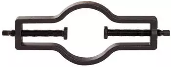 KS Tools Spannb&uuml;gel universal 10-130mm (615.5101)