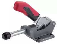 AMF Schubstangenspanner 6842 Gr. 5
