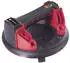Toolcraft Akku-Saugheber max. 168kg Tragkraft (TO-10182513)