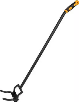 Roughneck Gorilla Paletten-Brechstange 1,10m (ROU64644)