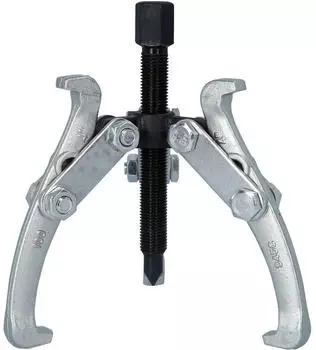 Brilliant-Tools Abzieher 3-armig 60-120mm (BT631025)