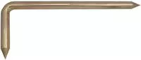 Ks Tools Rei&szlig;nadel 963.2518