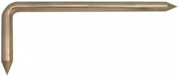 KS Tools BRONZEplus Winkeldorn &Oslash;24mm (963.2518)