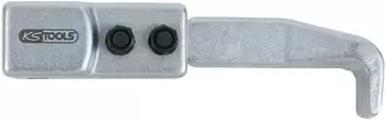 KS Tools Abzieharm 120mm (700.1321)