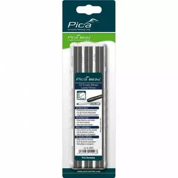 Pica BIG DRY Anilin 2.0 Minenset (6051/SB)