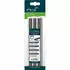 Pica BIG DRY Anilin 2.0 Minenset (6051/SB)
