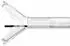 Pica BIG DRY Anilin 2.0 Minenset (6051/SB)