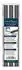 Pica BIG DRY Anilin 2.0 Minenset (6051/SB)
