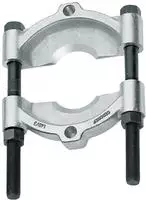 Gedore Trennmesser 1.40/0