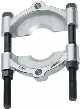 Gedore Trennvorrichtung f&uuml;r Abzieher 5-60mm (8019680)