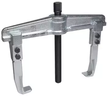 SW-Stahl Universal Abzieher 2-armig 80-350mm (10825L)