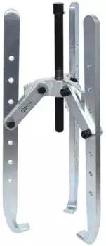 KS Tools Universalabzieher 3-armig 50-500mm (630.3608)