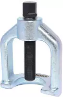 Ks Tools Ausdr&uuml;cker, Kugelgelenk 670.0106