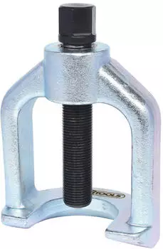KS Tools Universal-Kugelgelenk-Abzieher 58-80mm (670.0106)