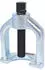 KS Tools Universal-Kugelgelenk-Abzieher 58-80mm (670.0106)