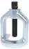 KS Tools Universal-Kugelgelenk-Abzieher 58-80mm (670.0106)