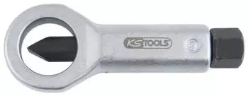KS Tools Mutternsprenger 9-12mm (700.1181)