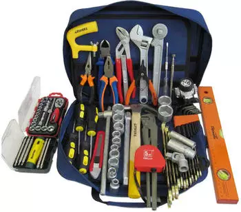 KS Tools Spindel M18x1,5mm (150.1577)