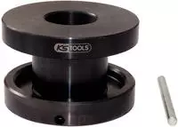 Ks Tools Traverse, Abzieher 645.2420