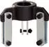 KS Tools Traverse mit Spannring, 20t (645.2420)