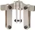 KS Tools Traverse mit Spannring, 20t (645.2420)