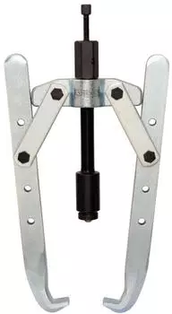KS Tools Hydraulischer Universal-Abzieher 2-armig 50-500x425mm (620.3805)