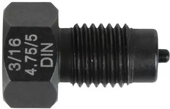 KS Tools Druckst&uuml;ck B&ouml;rdelger&auml;t 4,75mm (122.1217)