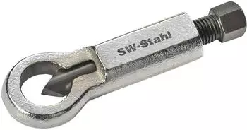 SW-Stahl Muttersprenger 13-24mm Spezialwerkzeug (11005L)