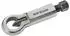 SW-Stahl Muttersprenger 13-24mm Spezialwerkzeug (11005L)