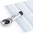 SW-Stahl Muttersprenger 13-24mm Spezialwerkzeug (11005L)