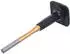 BGS Splintentreiber 275mm 14mm (9084)