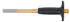 BGS Splintentreiber 275mm 14mm (9084)