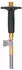 BGS Splintentreiber 275mm 14mm (9084)