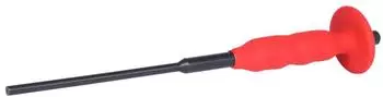 KS Tools Durchtreiber mit Handschutzgriff, rund, &Oslash;6mm (156.0026)