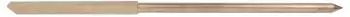 KS Tools BRONZEplus Hebestange, funkenfrei, 800mm (963.9766)