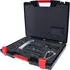 KS Tools Präzisions-Innenauszieher-Satz Ø 10-115mm, 10-tlg (660.0013)