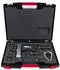KS Tools Präzisions-Innenauszieher-Satz Ø 10-115mm, 10-tlg (660.0013)