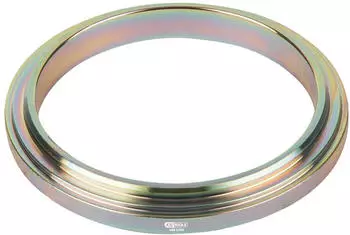 KS Tools Montagering 12mm (440.0259)